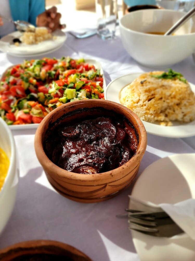 Фото Royal Mountain Hotel