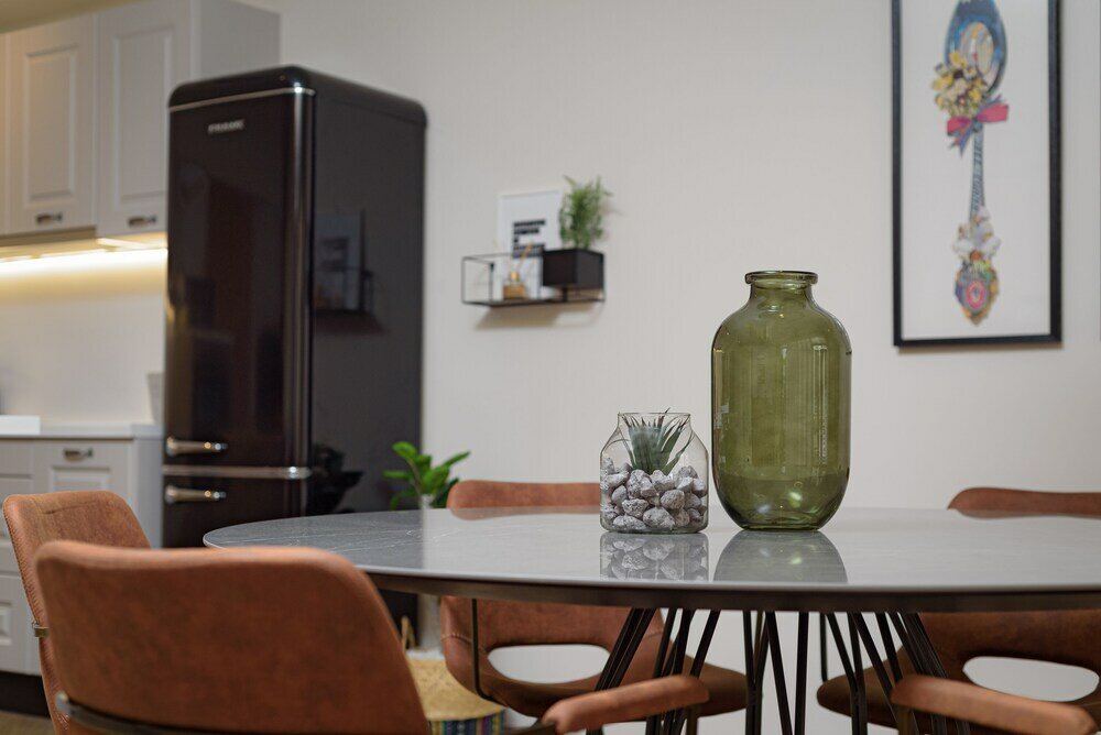 Фото Acropolis Premium Residence