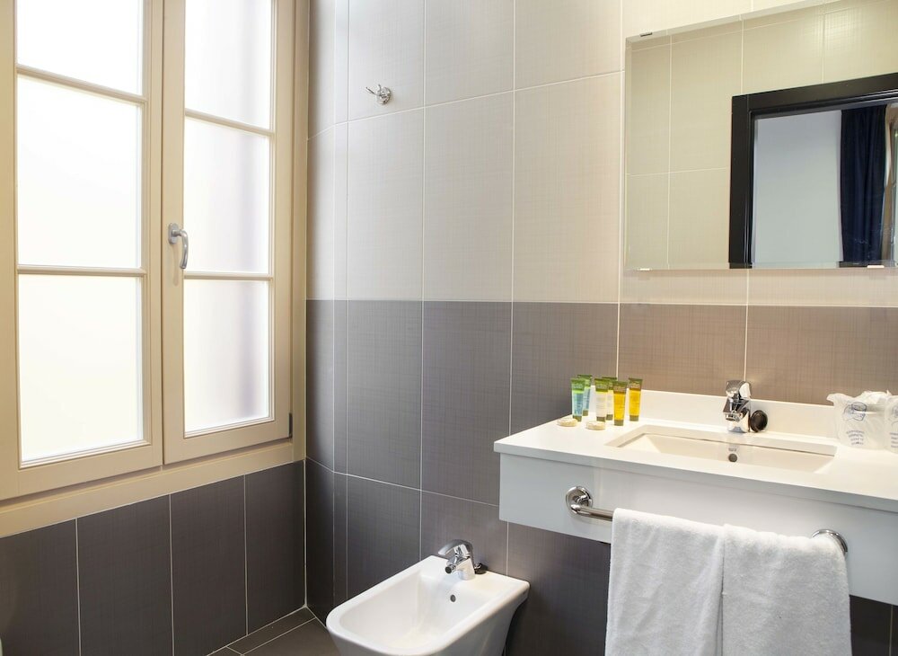 Фото Soho Boutique Malaga