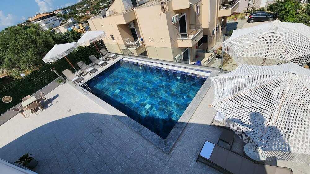 Фото Vila Malo 2