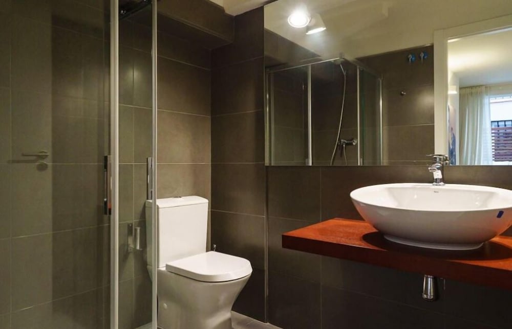 Фото Boutique Redonda