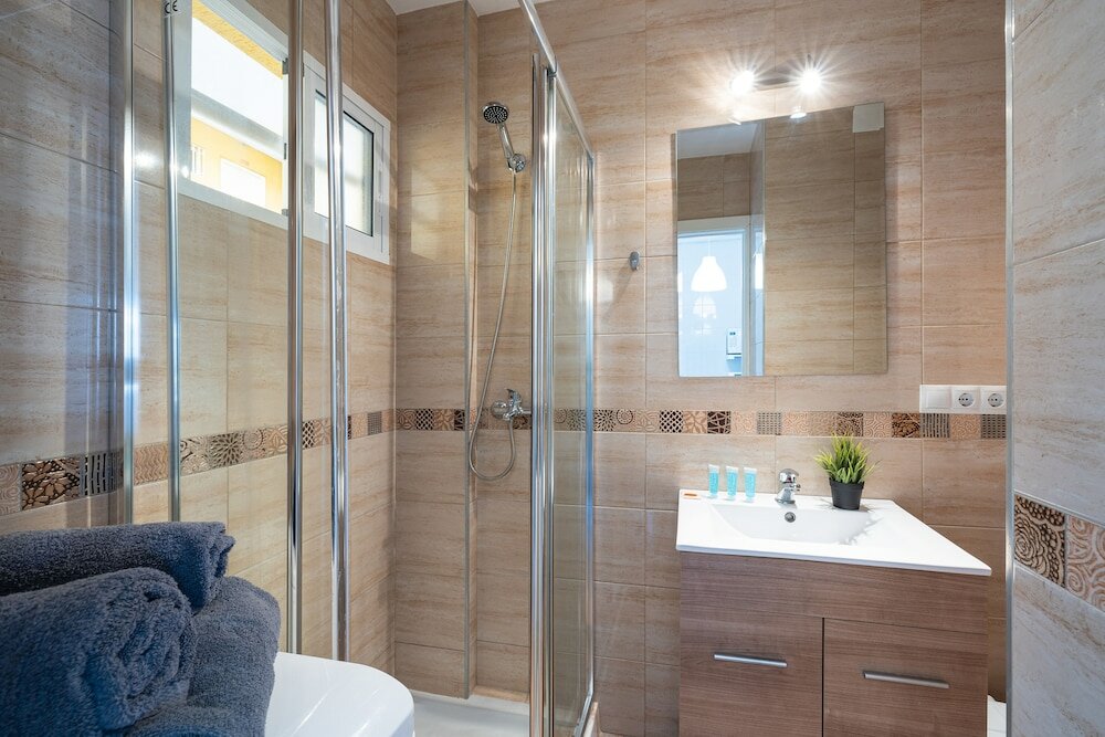 Фото Holidays2Arroyo de la Miel Hercules