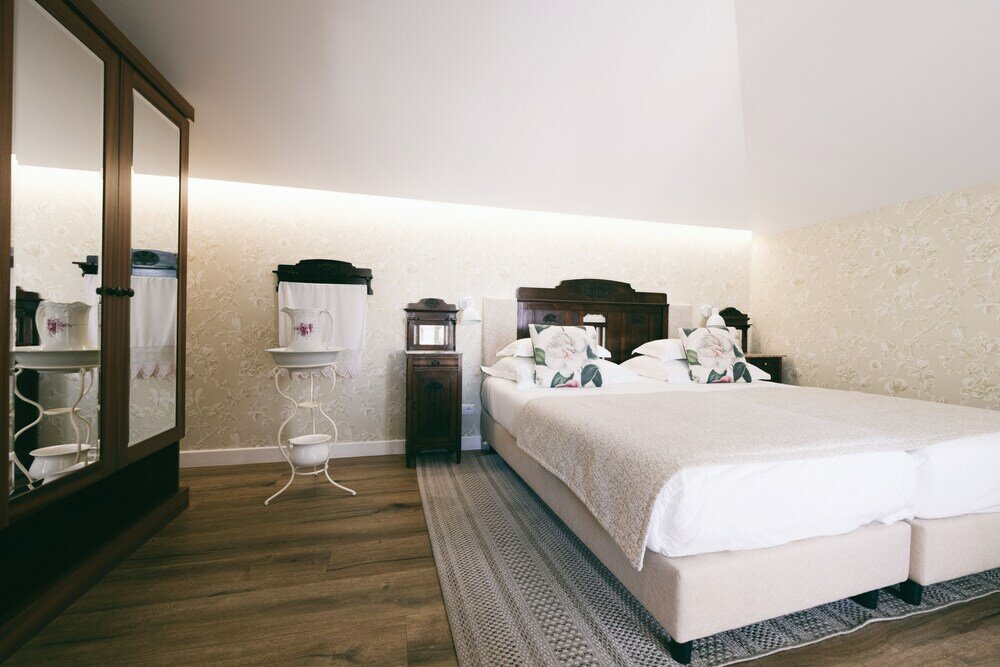 Фото Quinta da Saraiva