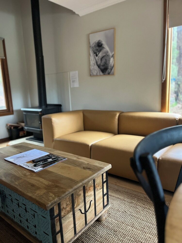 Фото Noble River Estate