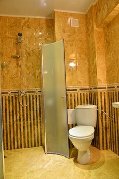 Фото Shato hotel Trendafiloff