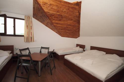 Фото Yan BibiYan Guest House