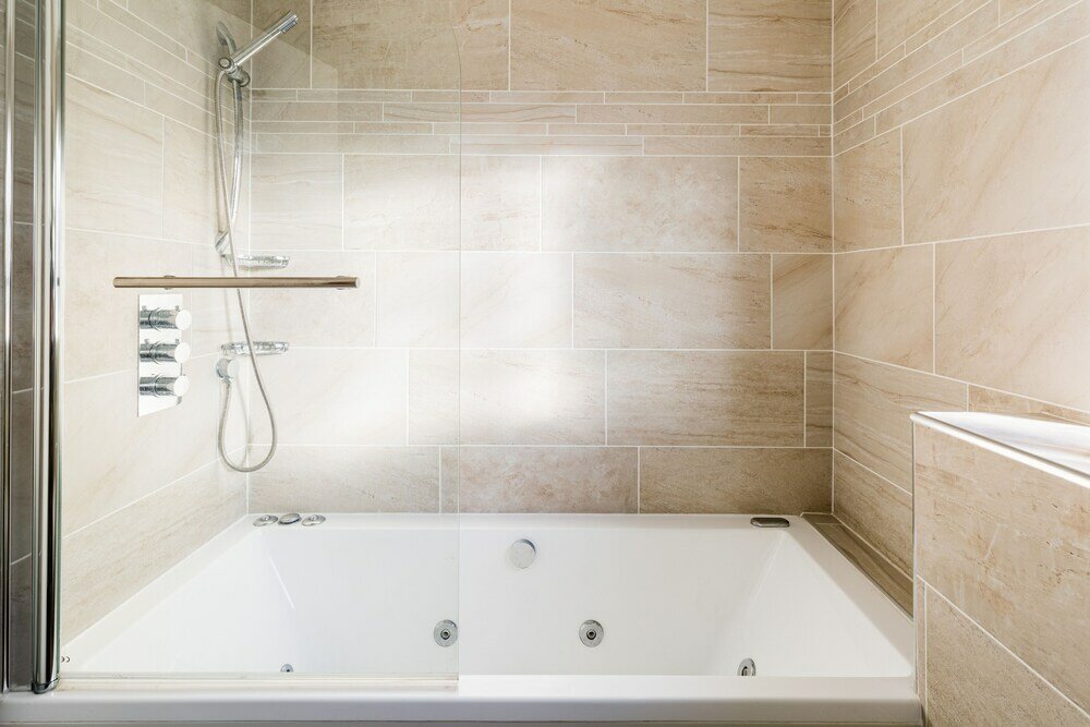 Фото Drayton Manor House