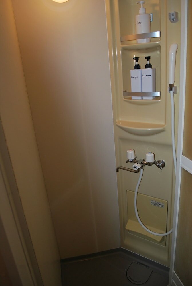 Фото Osamunai Two stories House Style