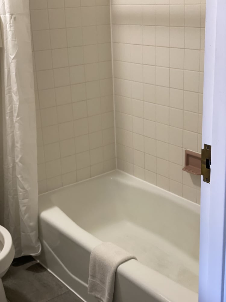 Фото White Rose Motel - Hershey