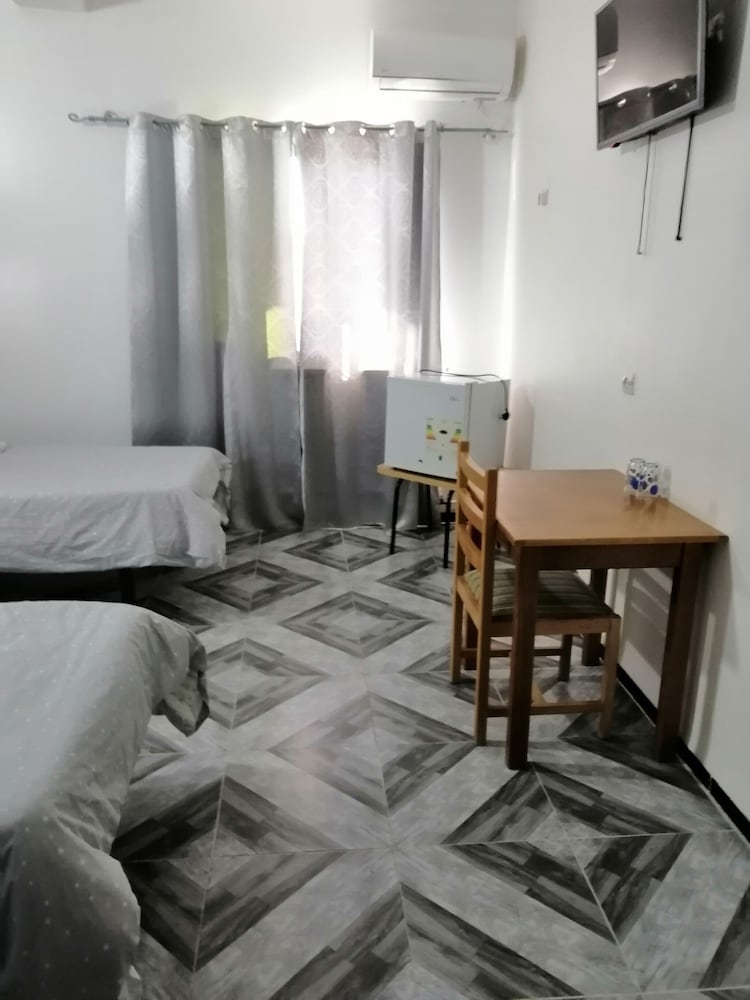 Фото Remes hotel