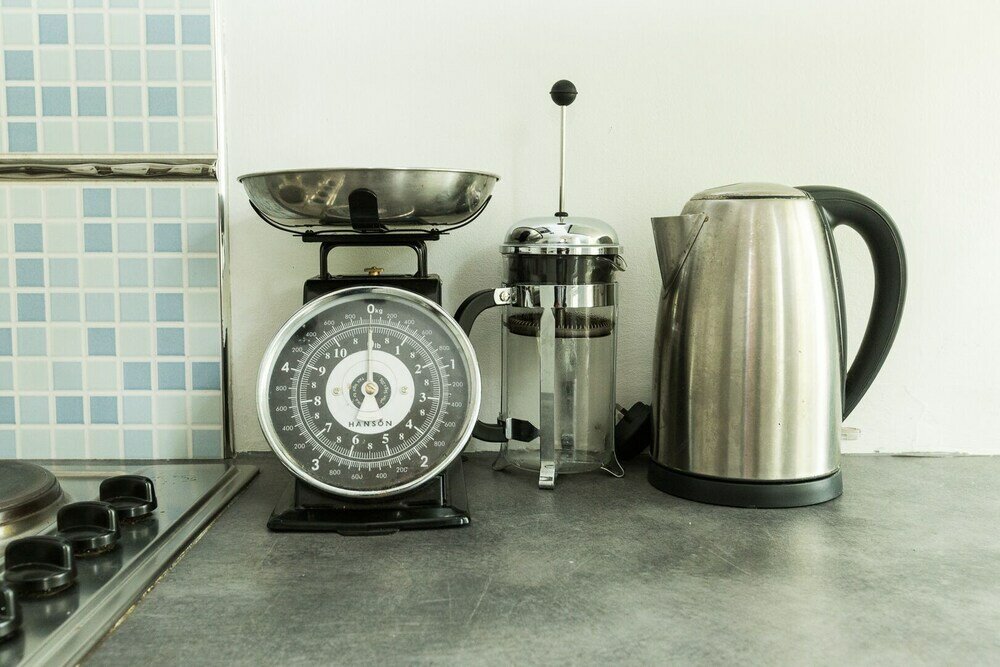 Фото Cosy 1br Central Apartment In Bermondsey