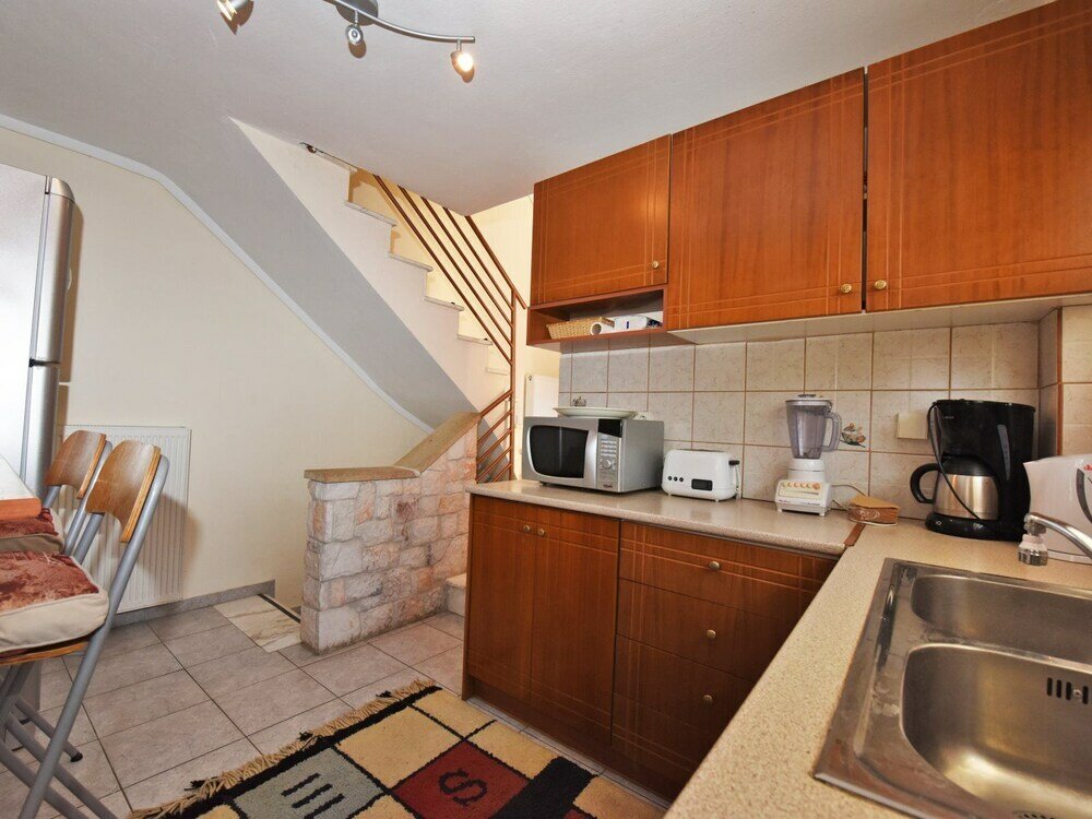 Фото Demi Maisonette