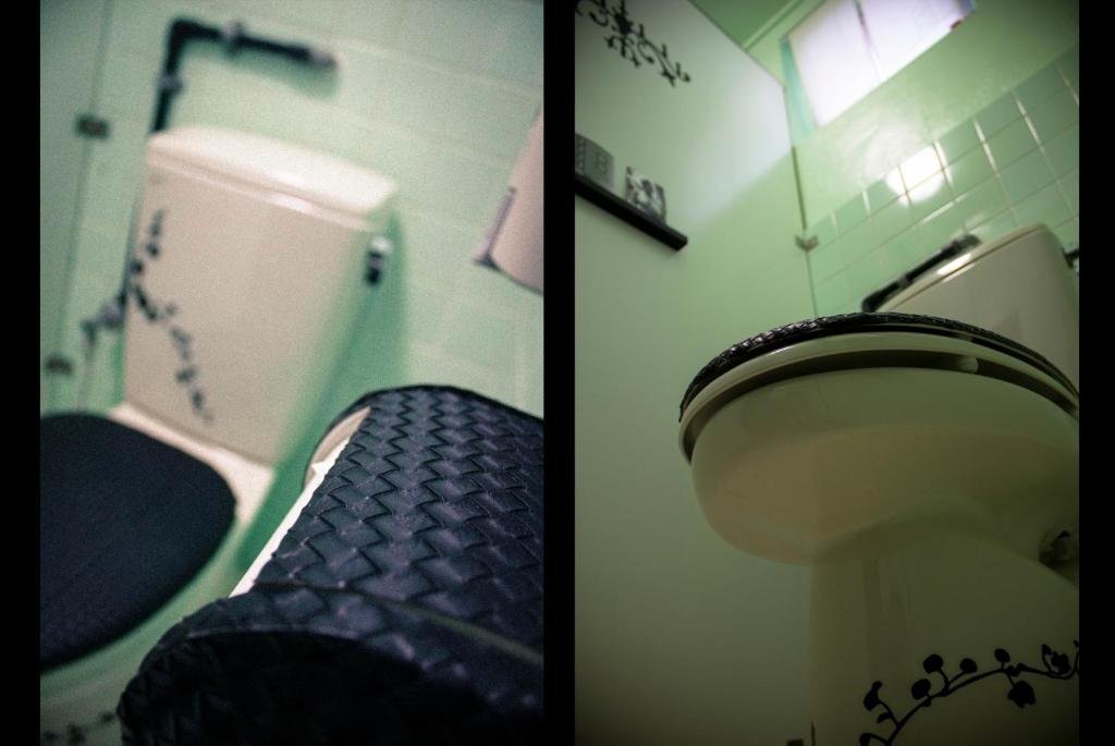 Фото Star Capsule