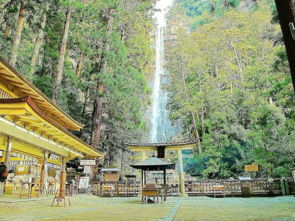 Фото Guest House Branchee