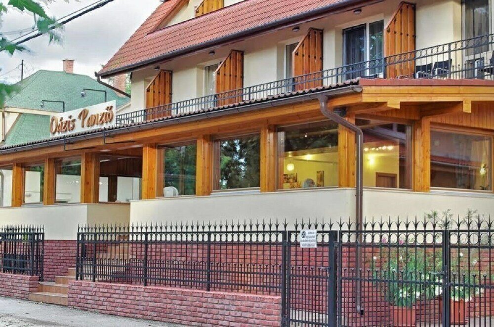 Фото Balaton Colors Beach Hotel