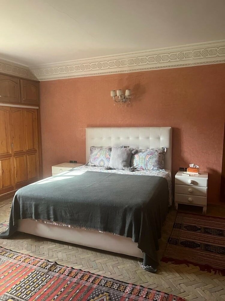 Фото Villa Nella