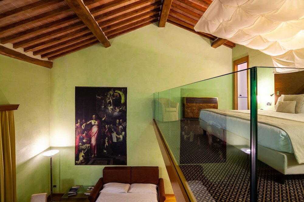 Фото Hotel Ilaria