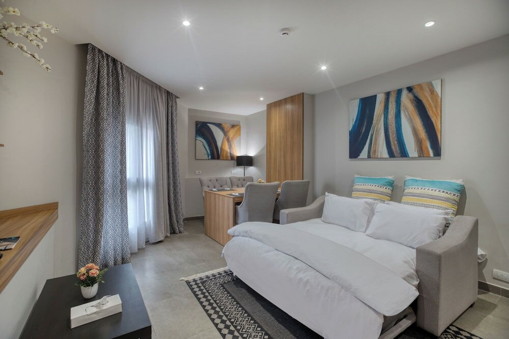 Фото Locanda Museum Hotel