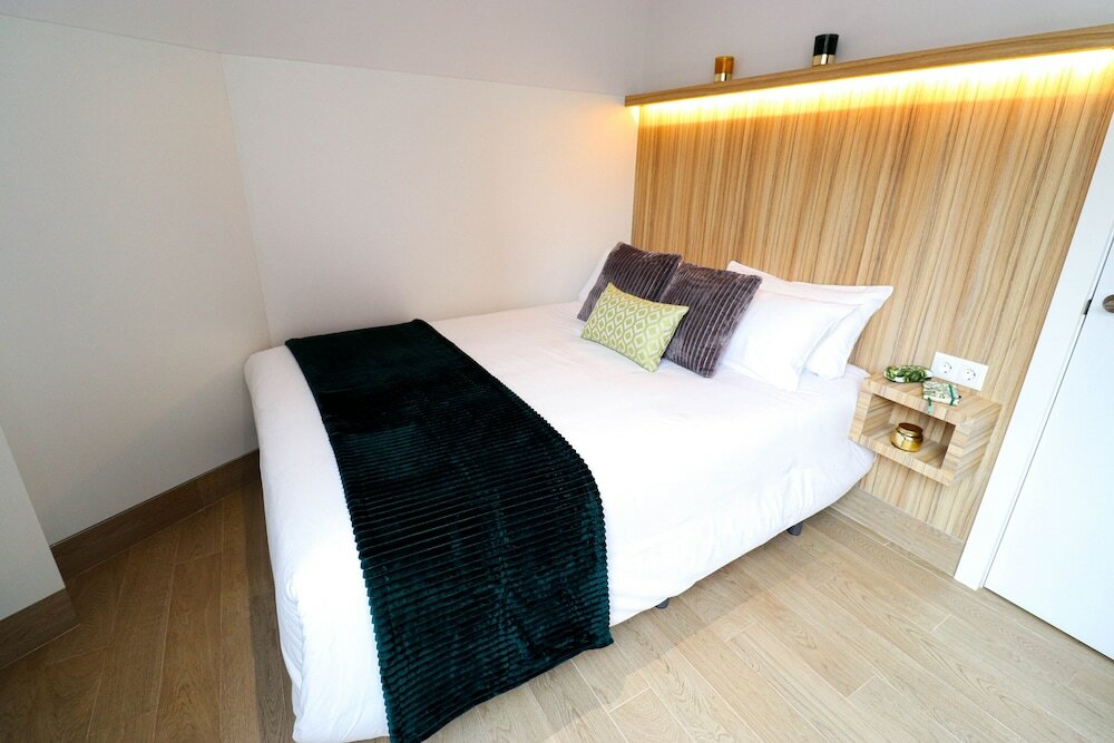 Фото Cielo Madrid Studios