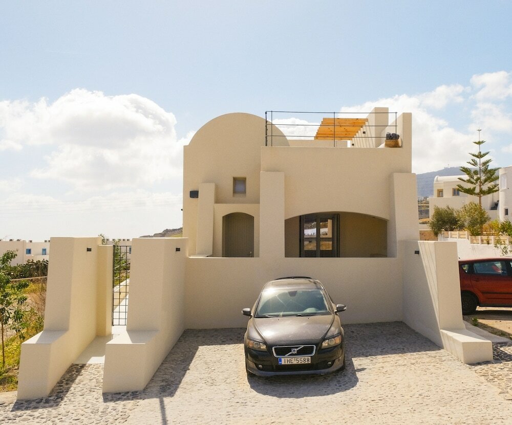 Фото Villa Anemeli