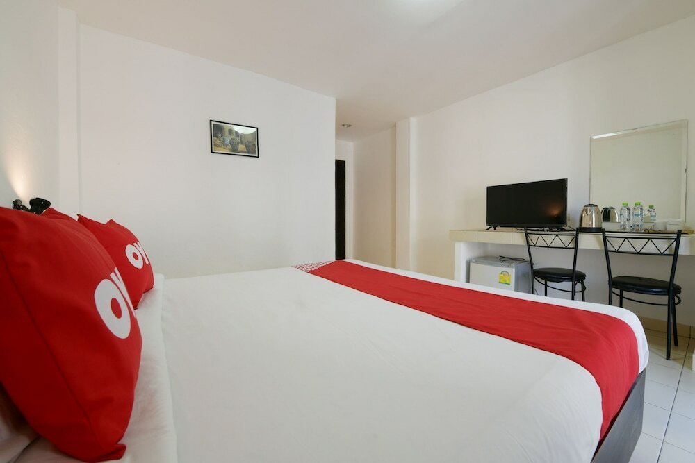 Фото Pattaya Cantina