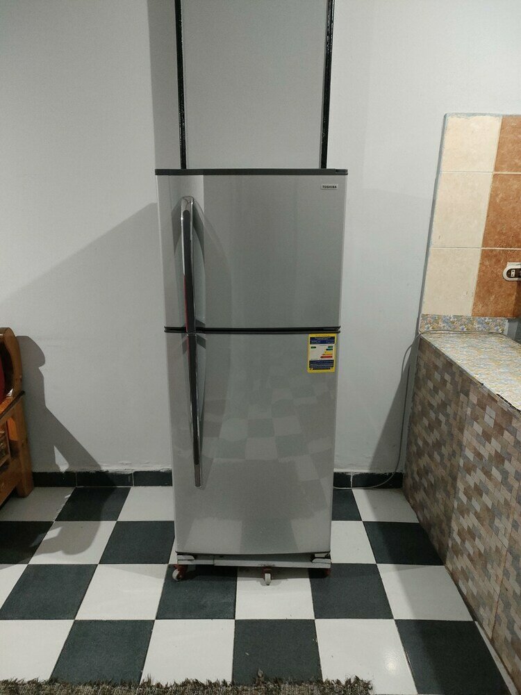 Фото Al Dahar apartments Hurghada