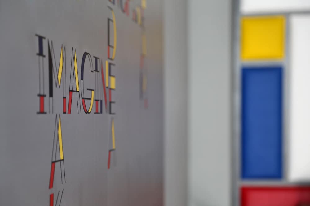 Фото Design ArchitectoniKa