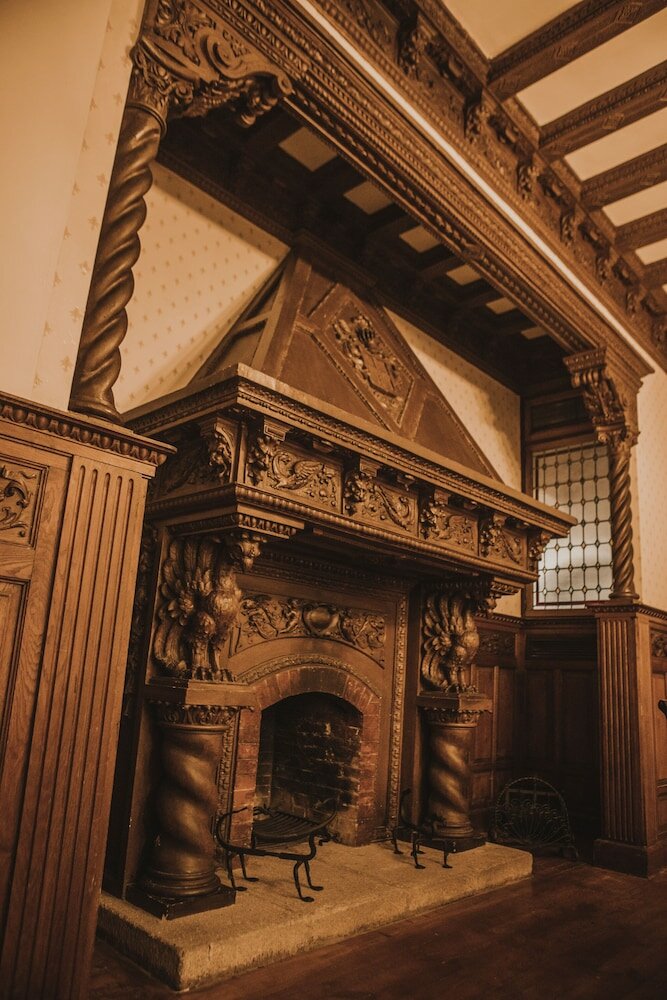 Фото Hotel Olivenza Palacio