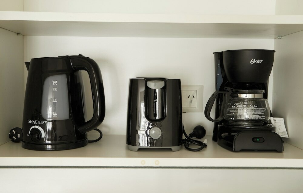 Фото Boutique Bliss Studio