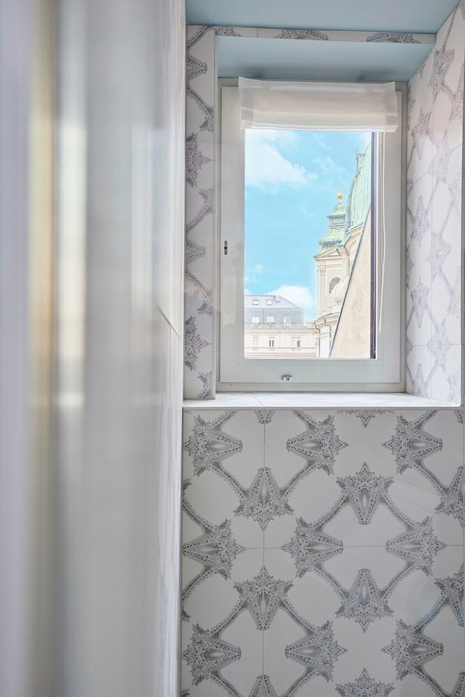 Фото The Leo Grand