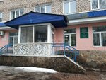Судебный участок № 4 по г. Стерлитамак Республики Башкортостан (Kurchatova Avenue, 16), court