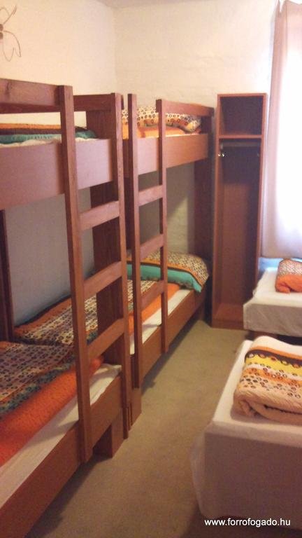 Фото 155849537155