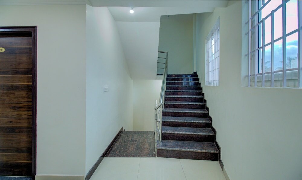 Фото Treebo Trend Fortune Stay Inn