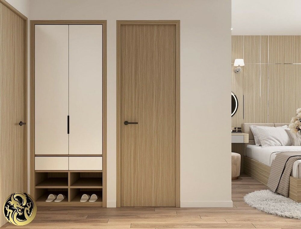 Фото Golden Dragon Hotel