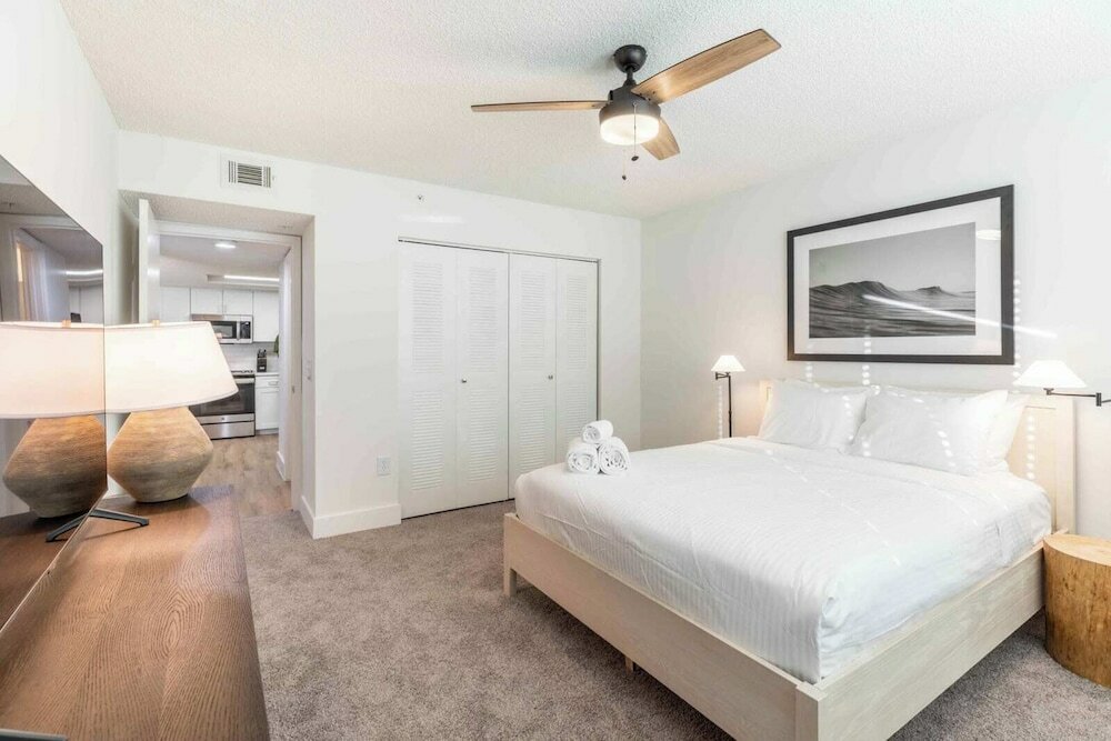 Фото The Cove at Boynton Beach