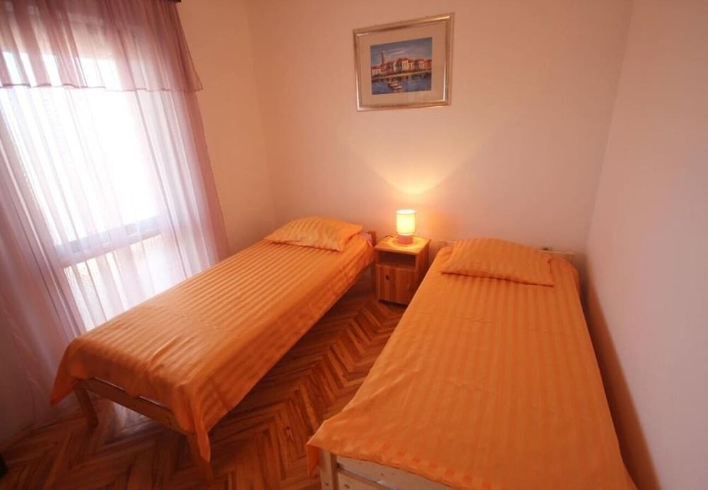 Фото Andrija - With Great View - A2