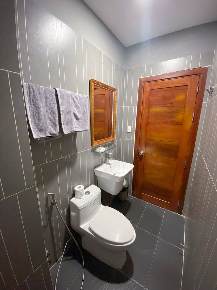 Фото G9 Tran Hung Dao