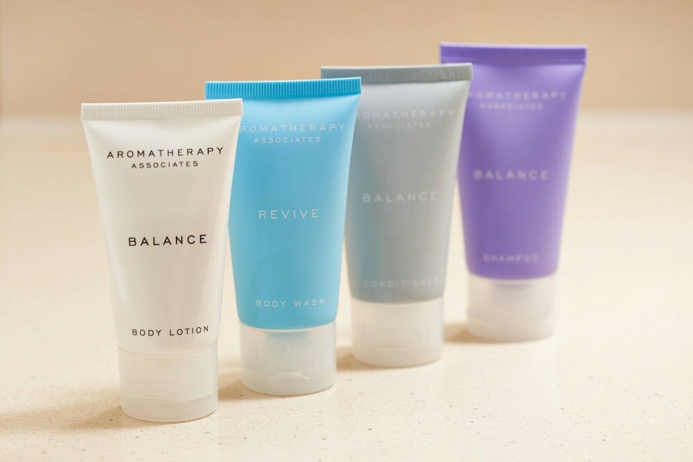 Фото Threadneedles, Autograph Collection