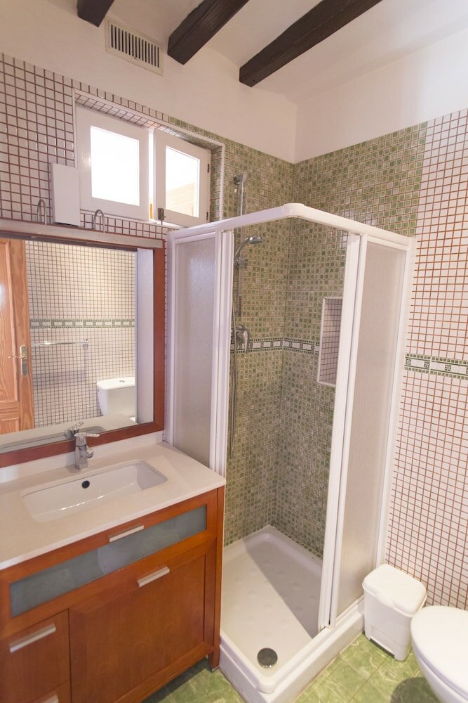 Фото HappyVila Rustico Apartments