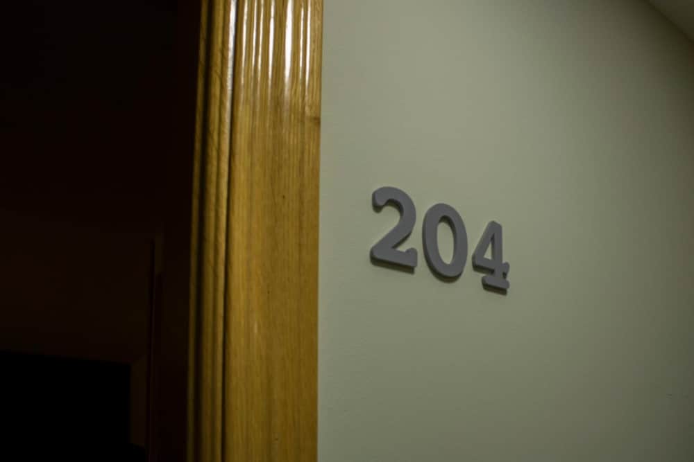 Фото Hostal Alda Río Duero