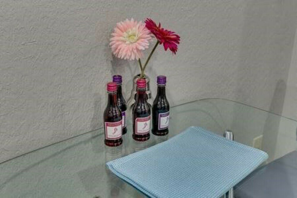 Фото Garage Studio near Oushc Hospital