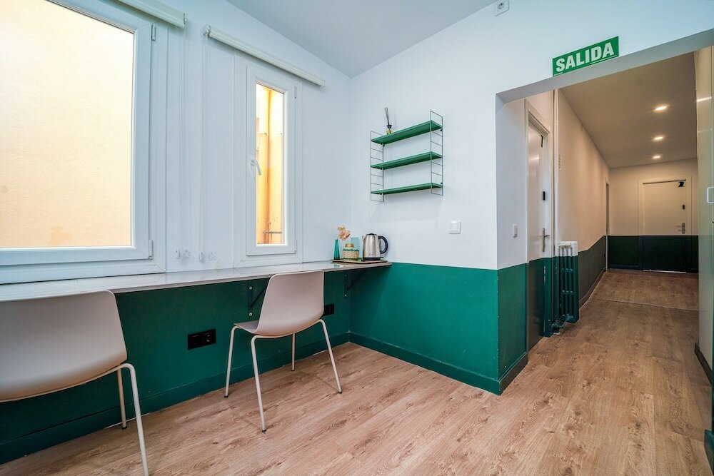 Фото AngelitoMAD