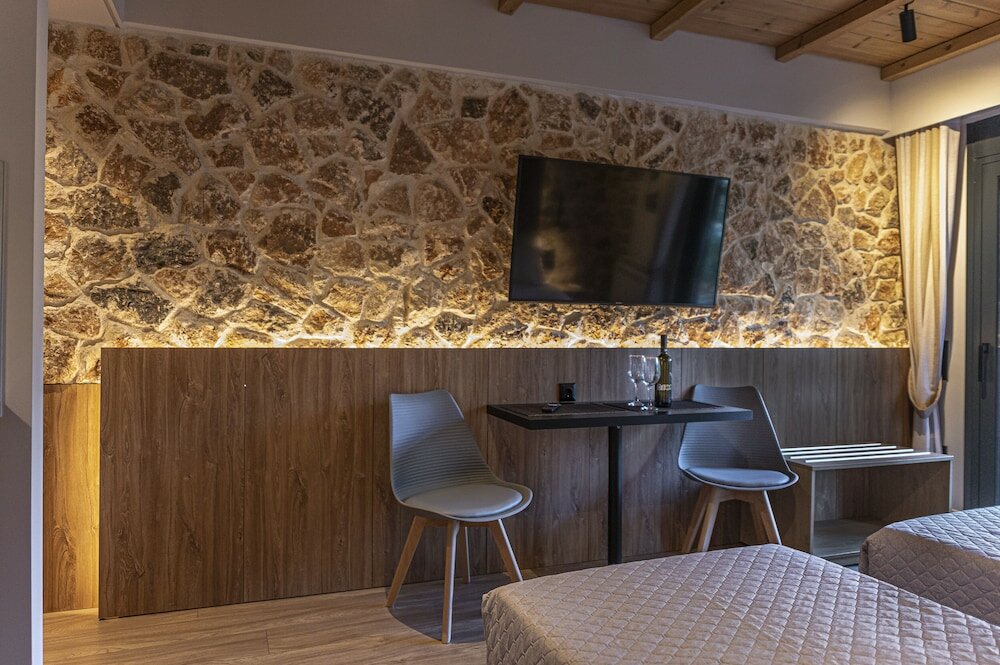 Фото A&n Athens Luxury Apartments - Akadimou