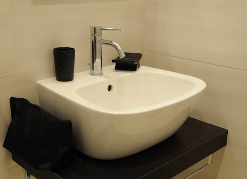 Фото Residenza Alexander Guest House