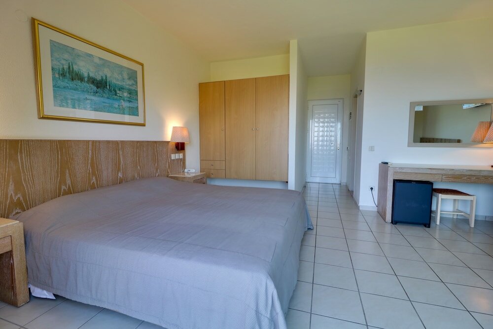 Фото Mitsis Bali Paradise