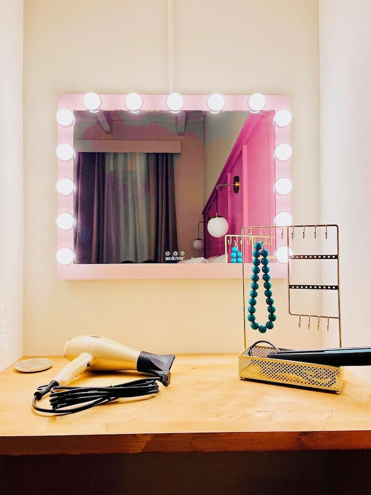 Фото Palazzo Matà