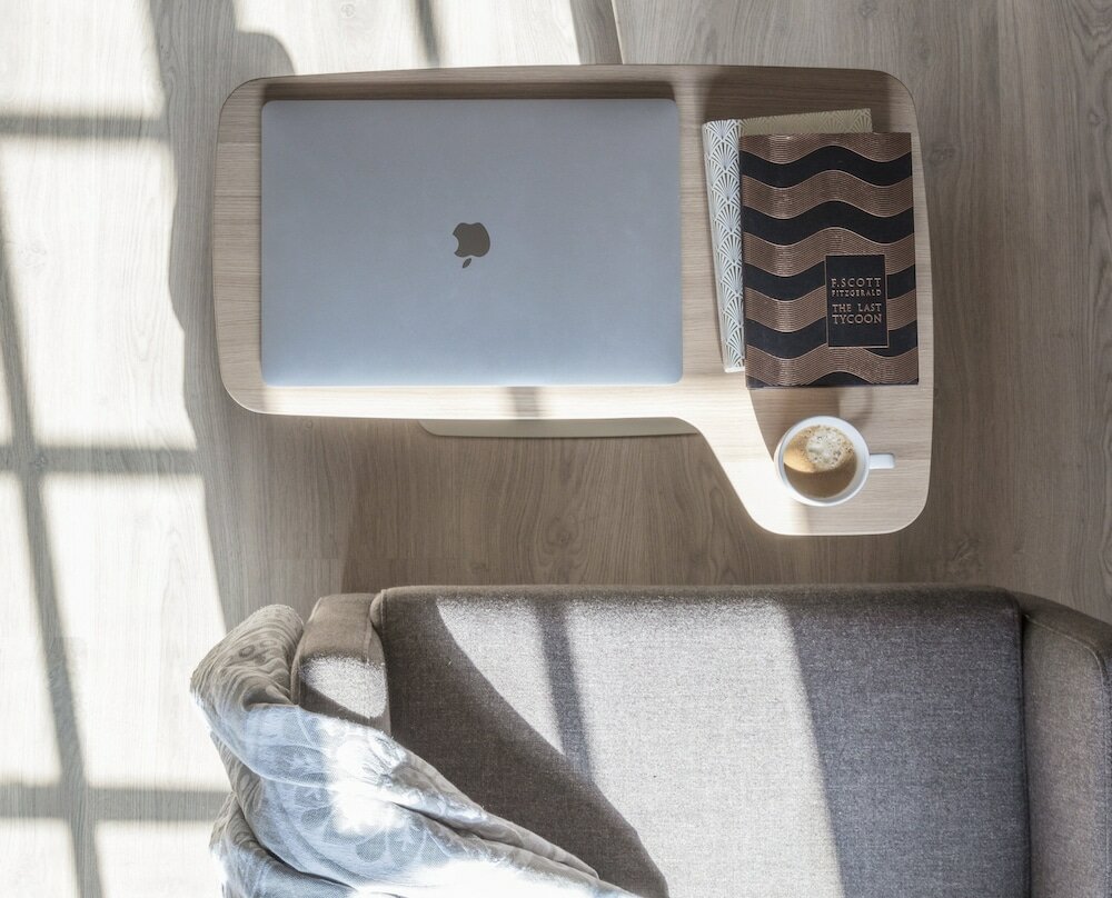 Фото Wittenberg by Cove