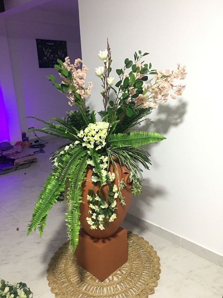 Фото Luxury House in Colombo Sri Lanka