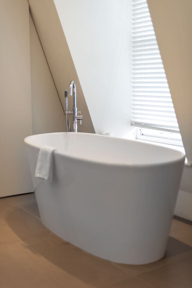 Фото Grosvenor Gardens by Capital