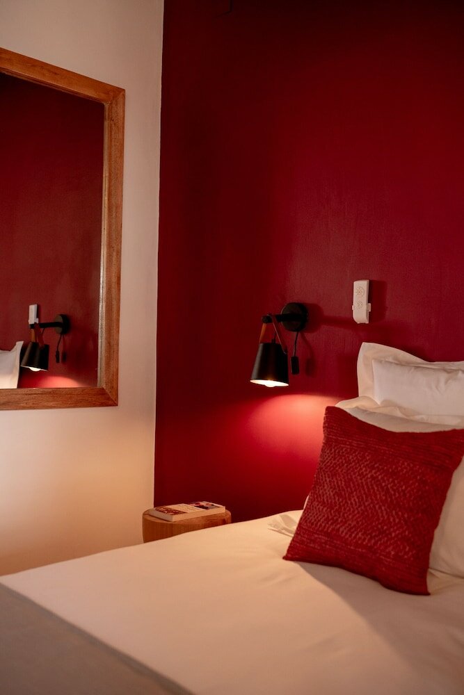 Фото Hostel du Père Pedro